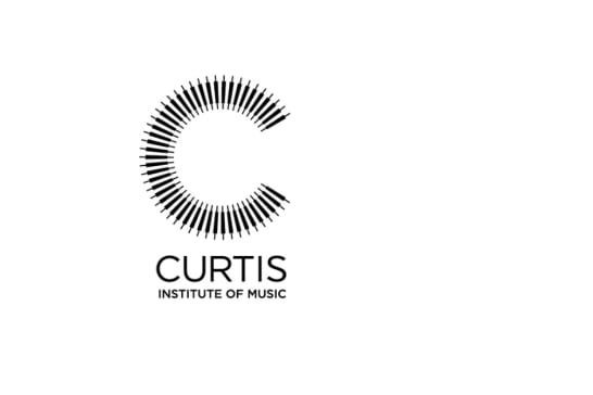 Curtis Summerfest Transitions Flagship Program to Online Format for Summer 2020