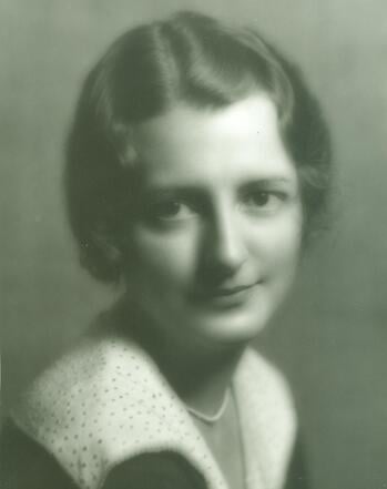 Edna Phillips