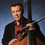 Edgar Meyer, double bass