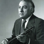 Joseph DePasquale, viola