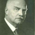 Emil Mlynarski