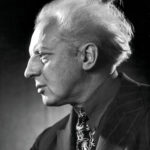 Leopold Stokowski