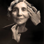 Wanda Landowska